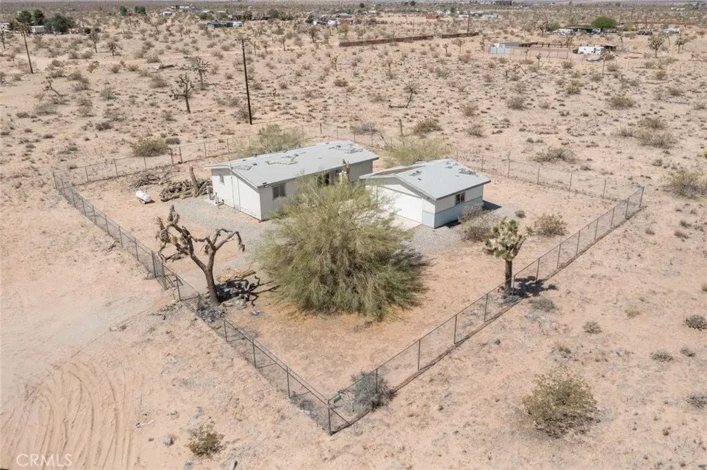 59125 Shayne Lane, Landers