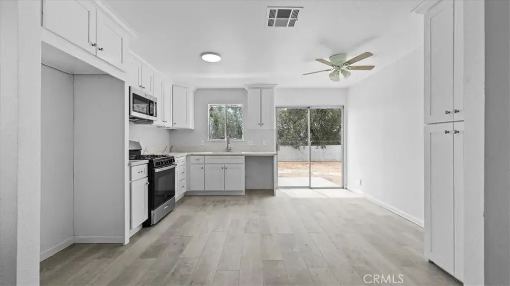 66297 6th, Desert Hot Springs