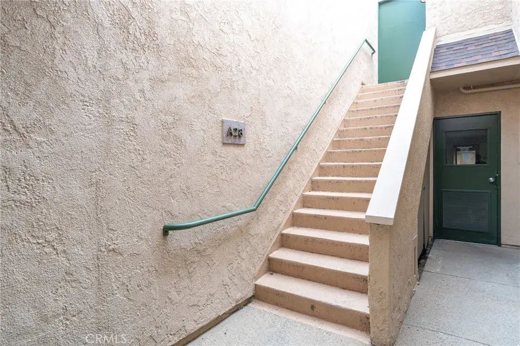 2900 Madison A28, Fullerton
