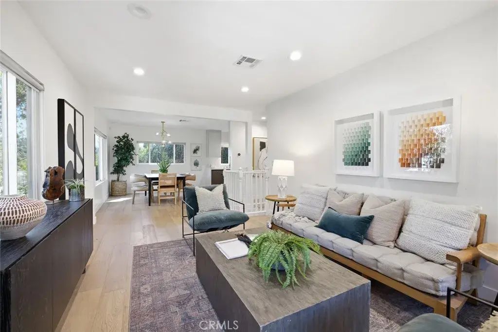 2491 Ivan Hill Terrace, Los Angeles