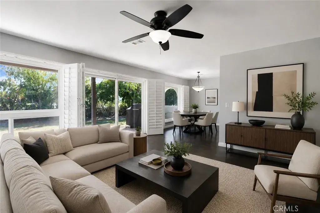 78981 Bayside Court, Bermuda Dunes