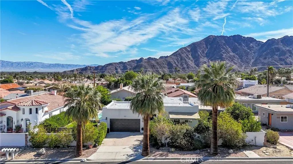 52952 Avenida Obregon, La Quinta