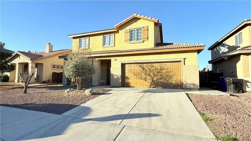 15664 Kadota, Victorville