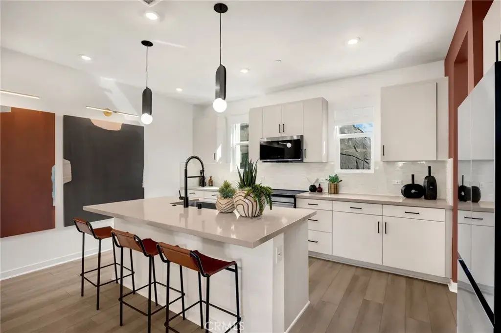 101 S Laxore Street 203, Anaheim