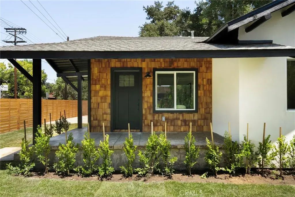 4764 Wiota Street, Los Angeles