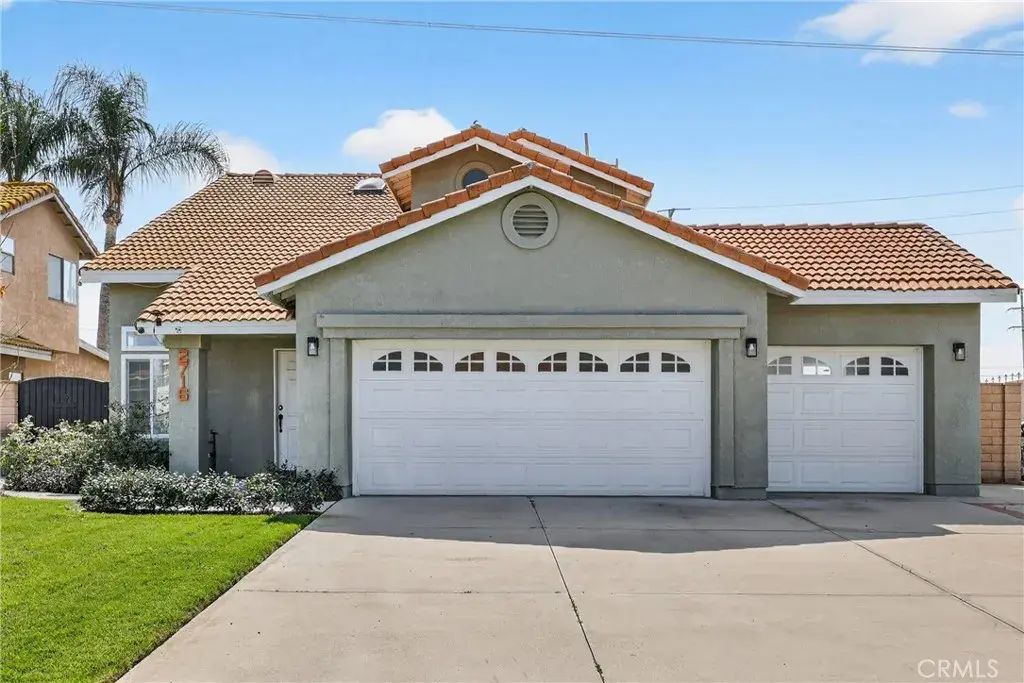 2716 Tumbleweed, Ontario