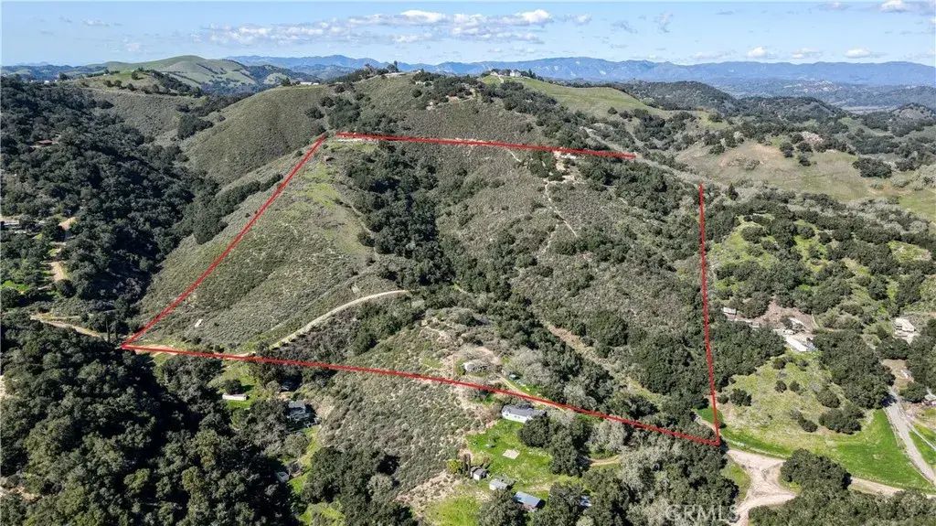 9339 Temettate, Santa Maria