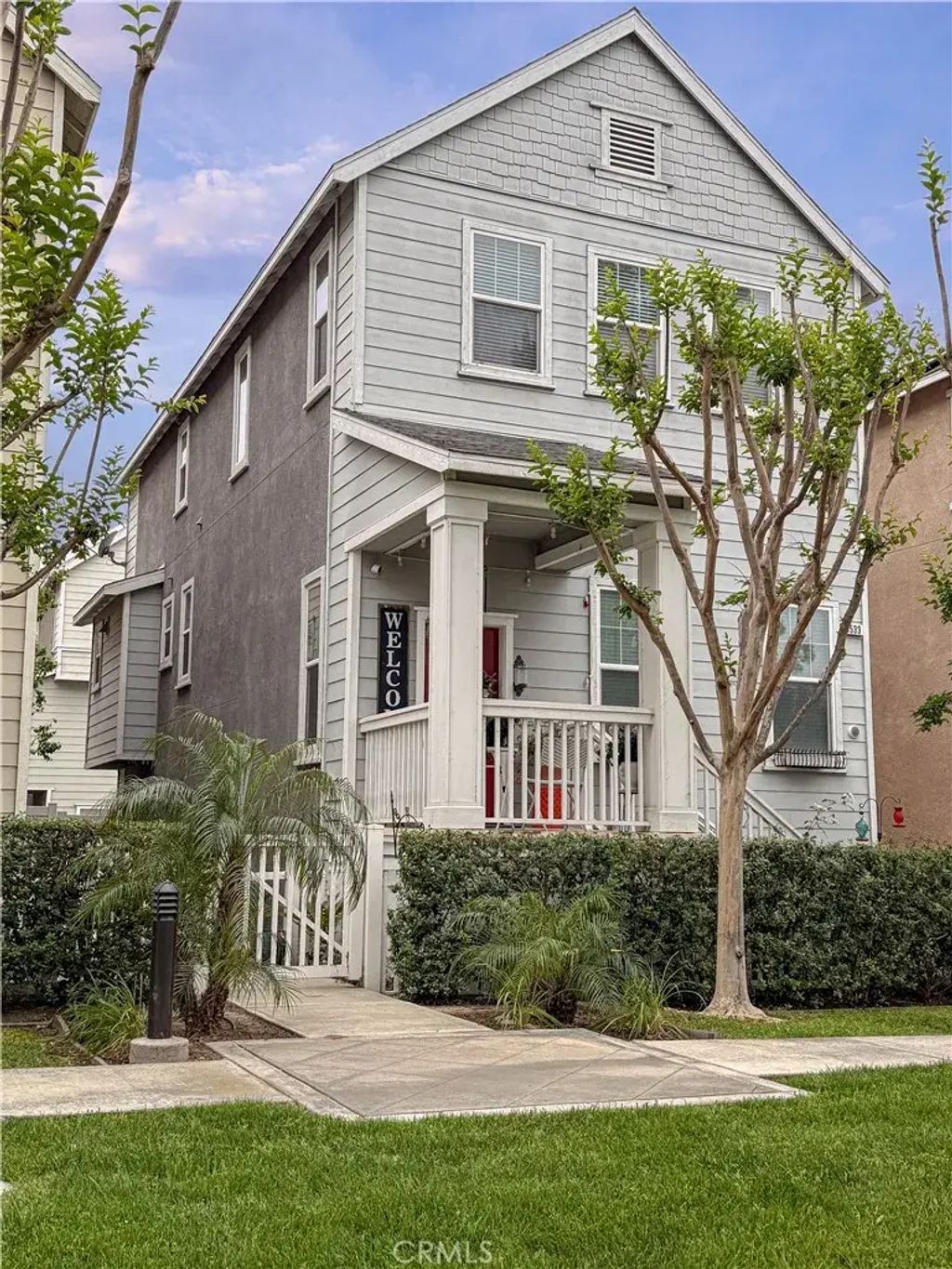 3533 Millhouse Court, Riverside