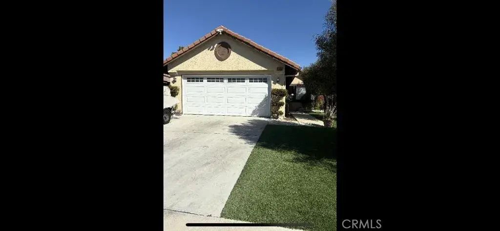918 Ivy Street, Hemet
