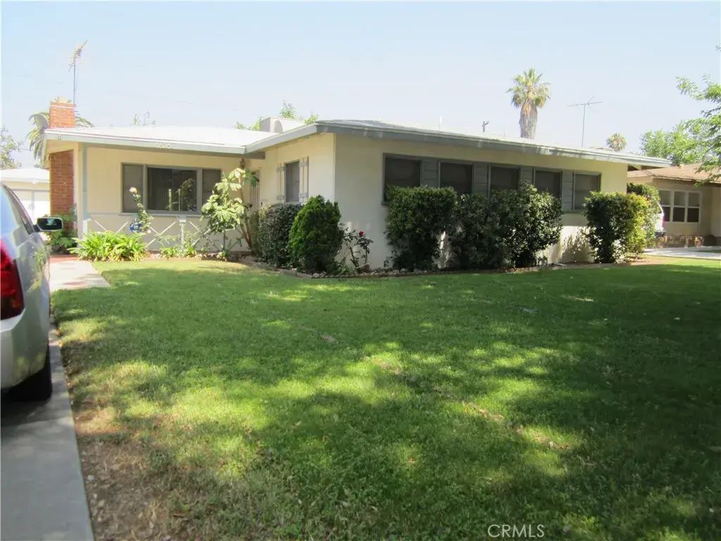 6620 Mount Diablo, Riverside