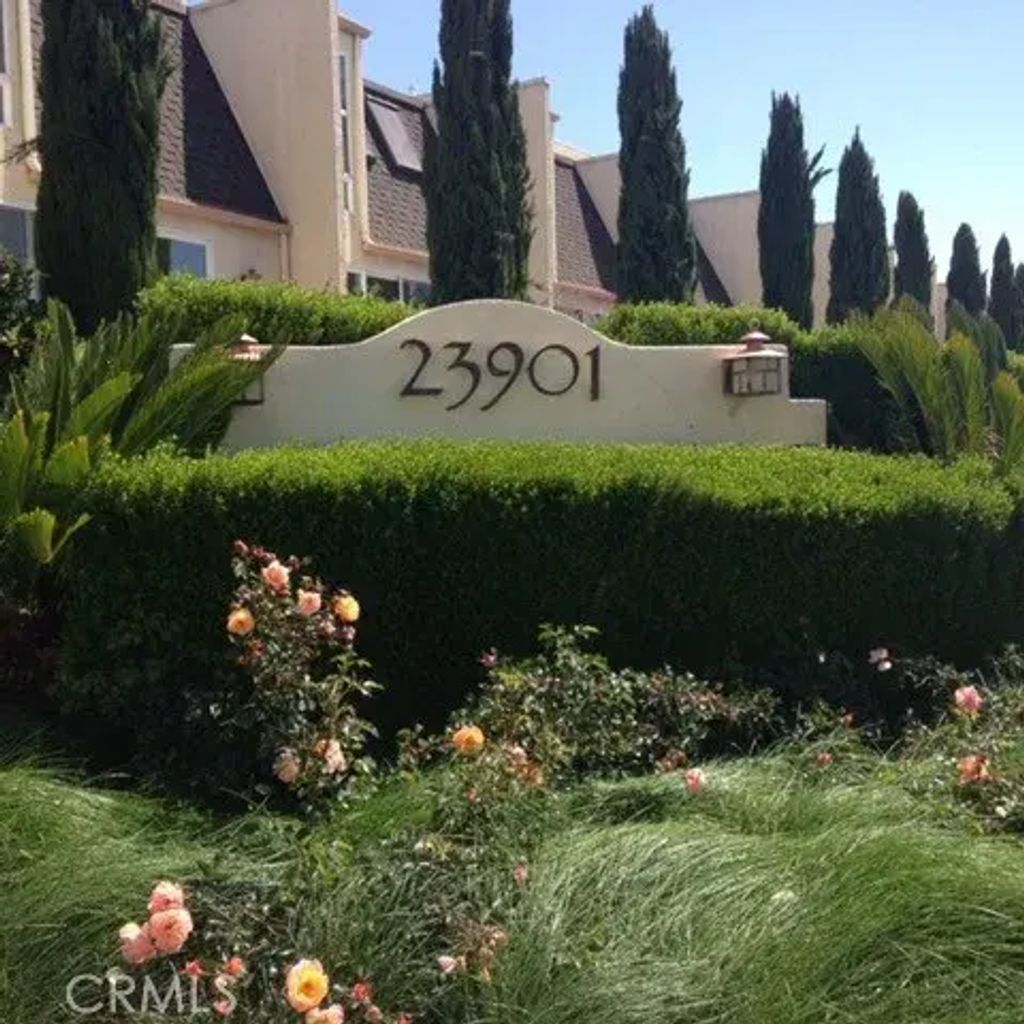 23901 Civic Center 125, Malibu