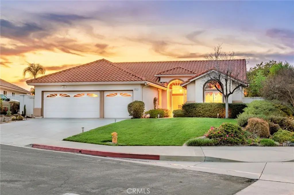 39675 Dijon, Murrieta