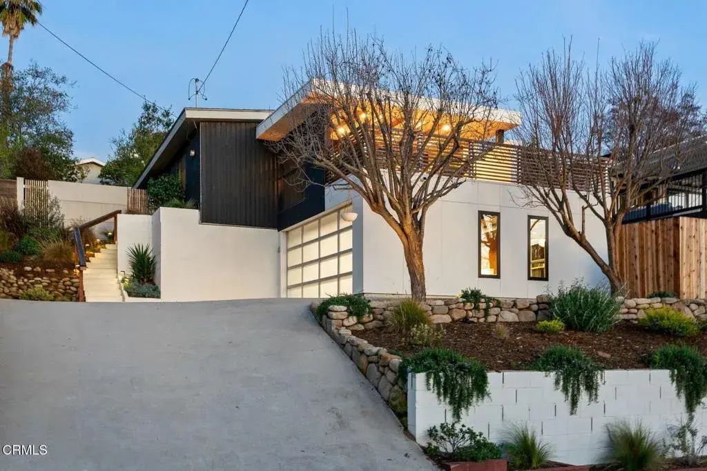 130 Olive Street, Oak View