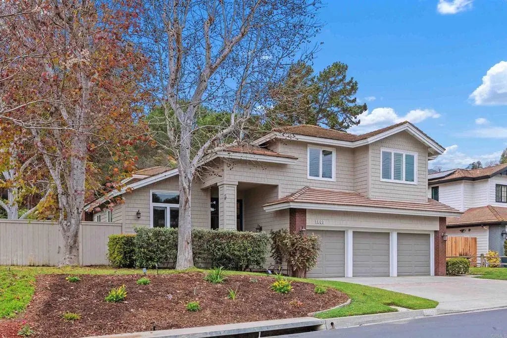 Photo of Listing #NDP2601990