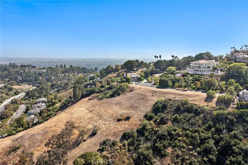 10262 St Cloud, North Tustin