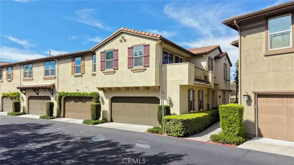 6053 Satterfield Way, Chino