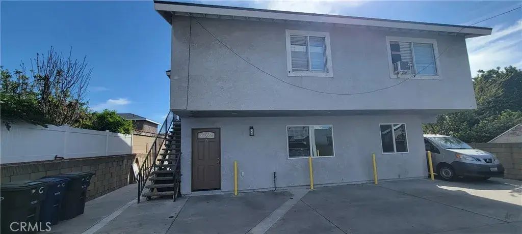 11624 208th, Lakewood