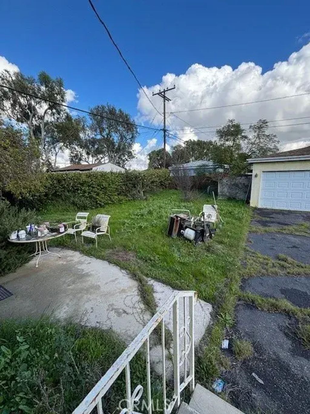 1208 Maple, Torrance