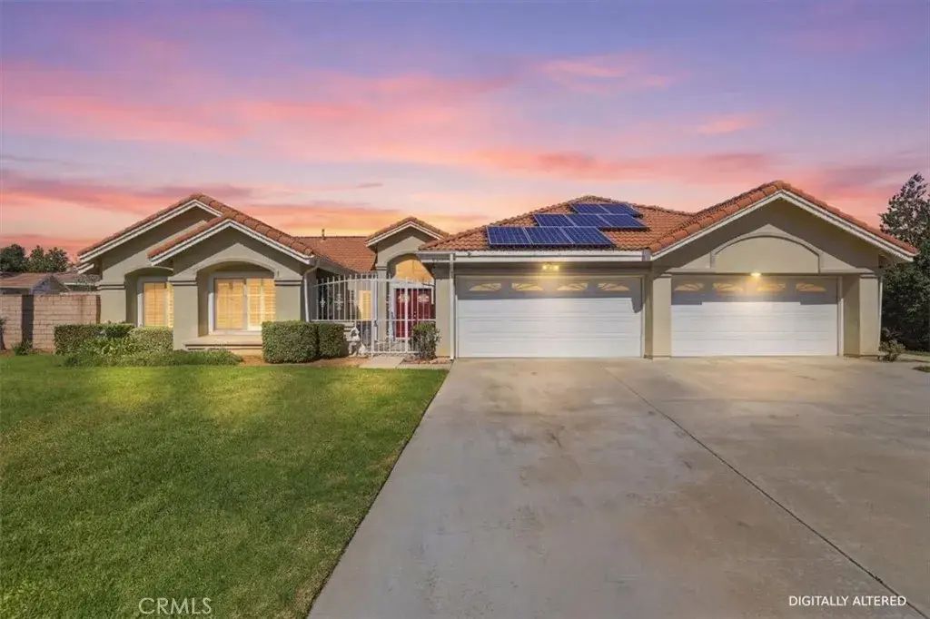 5935 Kings Ranch, Riverside