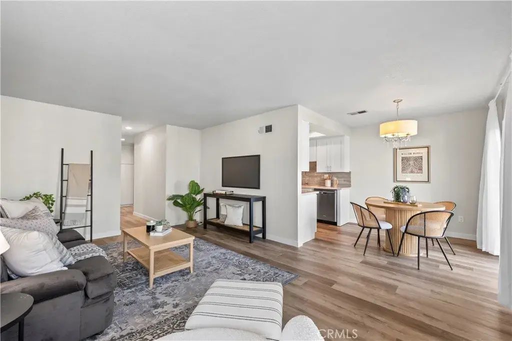 1413 Eagle Park 105, Hacienda Heights