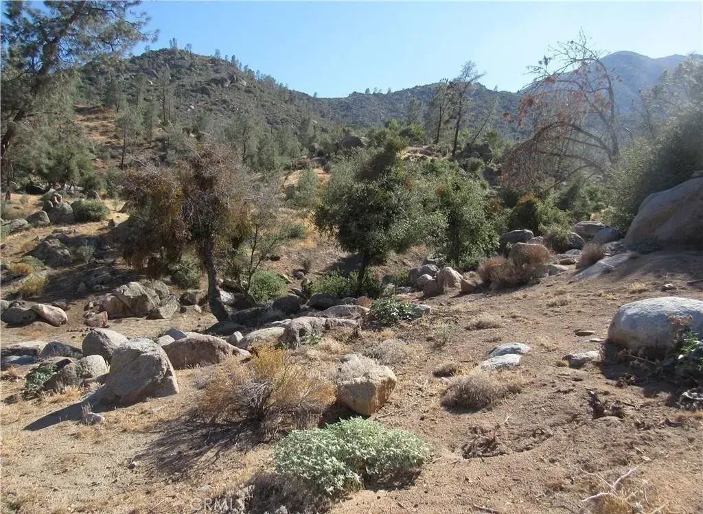 054-145-01-00-2, Kernville
