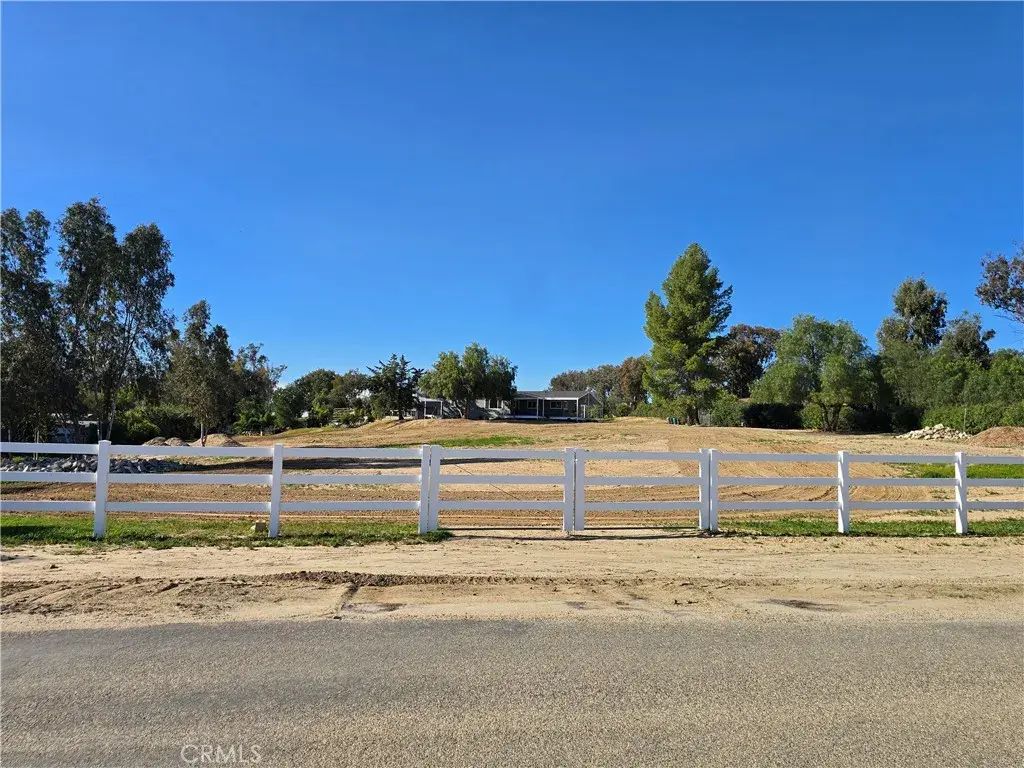 40025 Berenda, Temecula