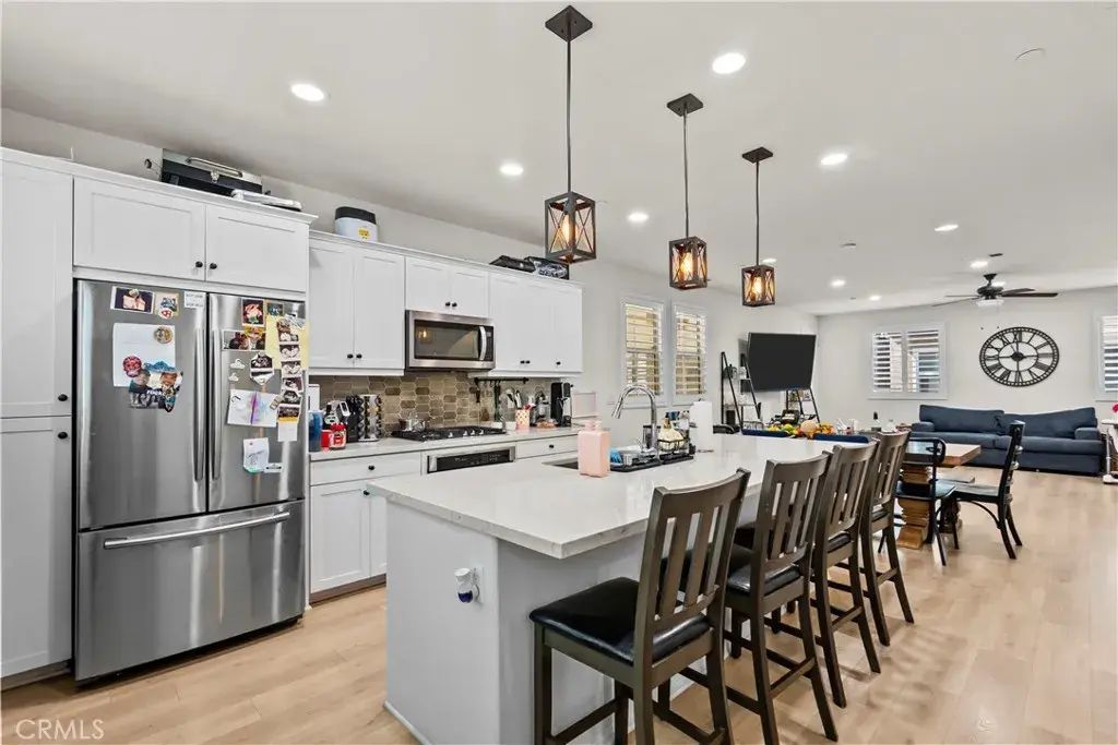 11226 N Alta, Mission Hills (san Fernando)