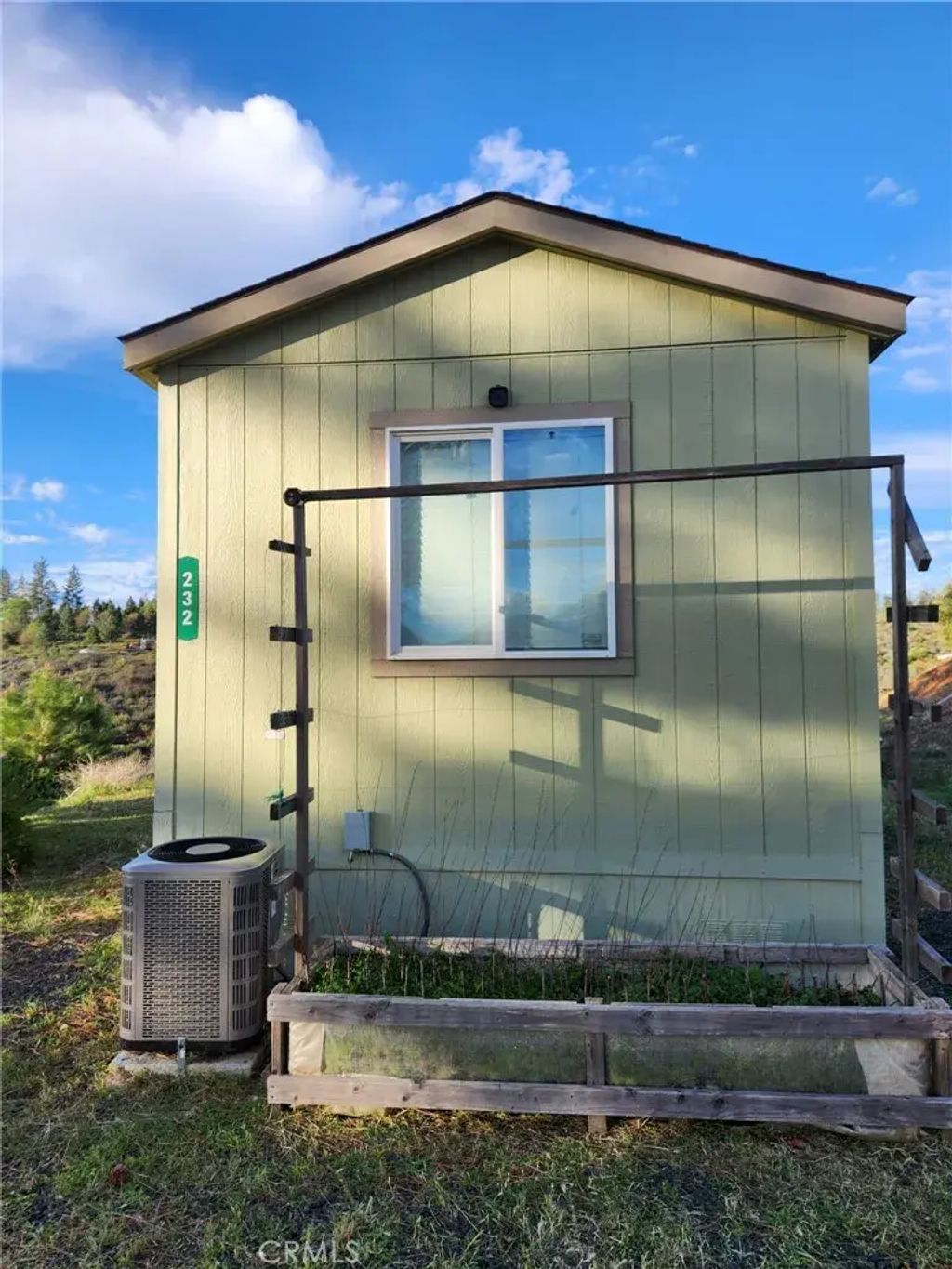 232 Yankee Vista Drive, Oroville