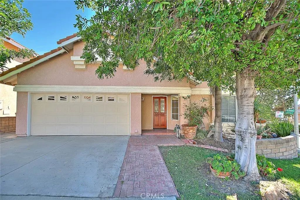 10211 Corkwood Court, Rancho Cucamonga