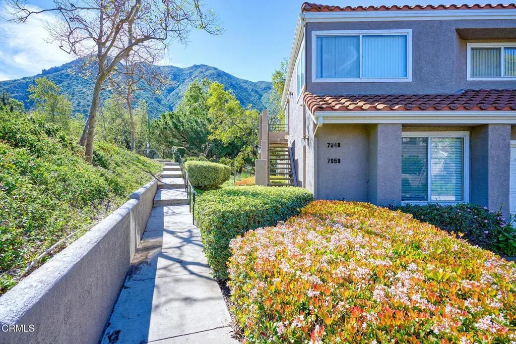 7050 Paseo Encantada, Camarillo