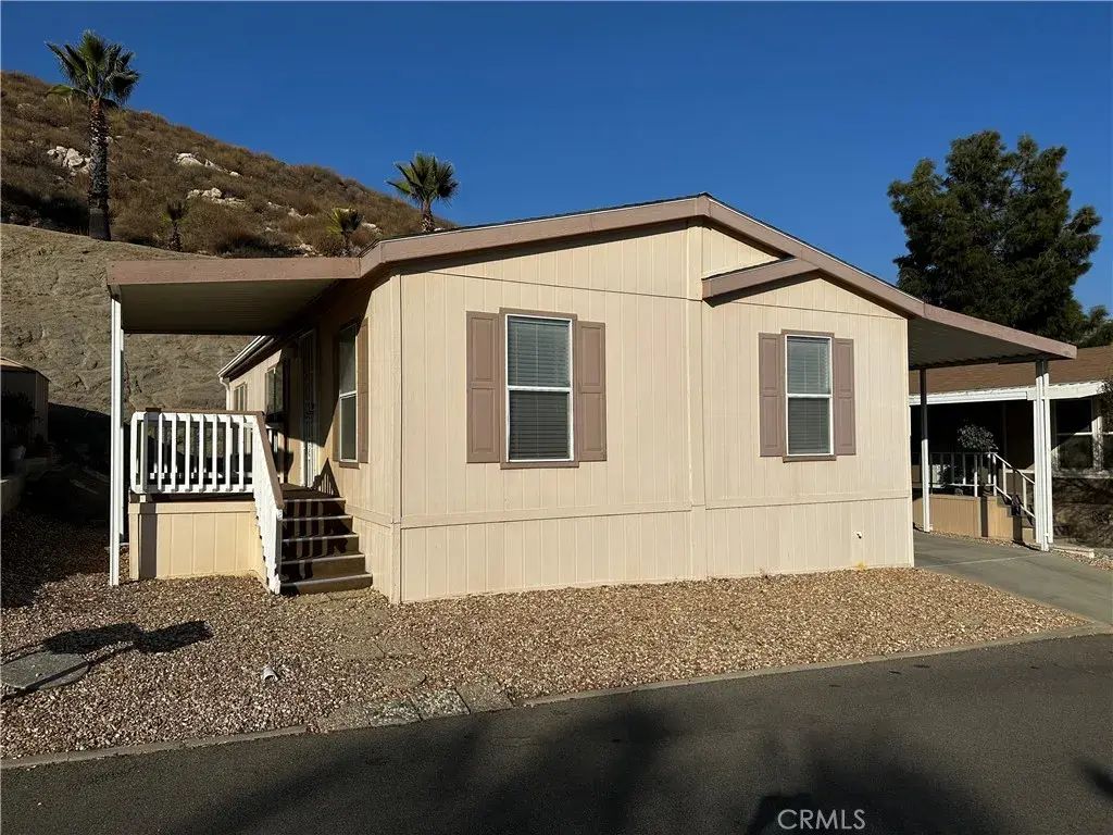 32600 State Highway 74 87, Hemet