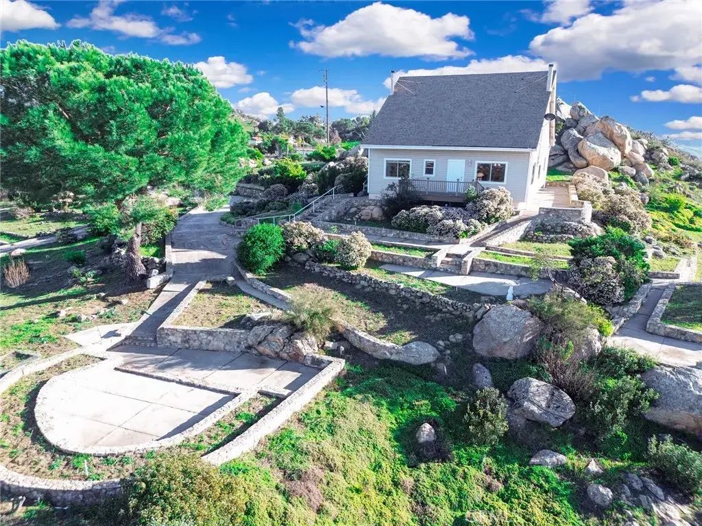 6750 Rainbow Heights Road, Fallbrook