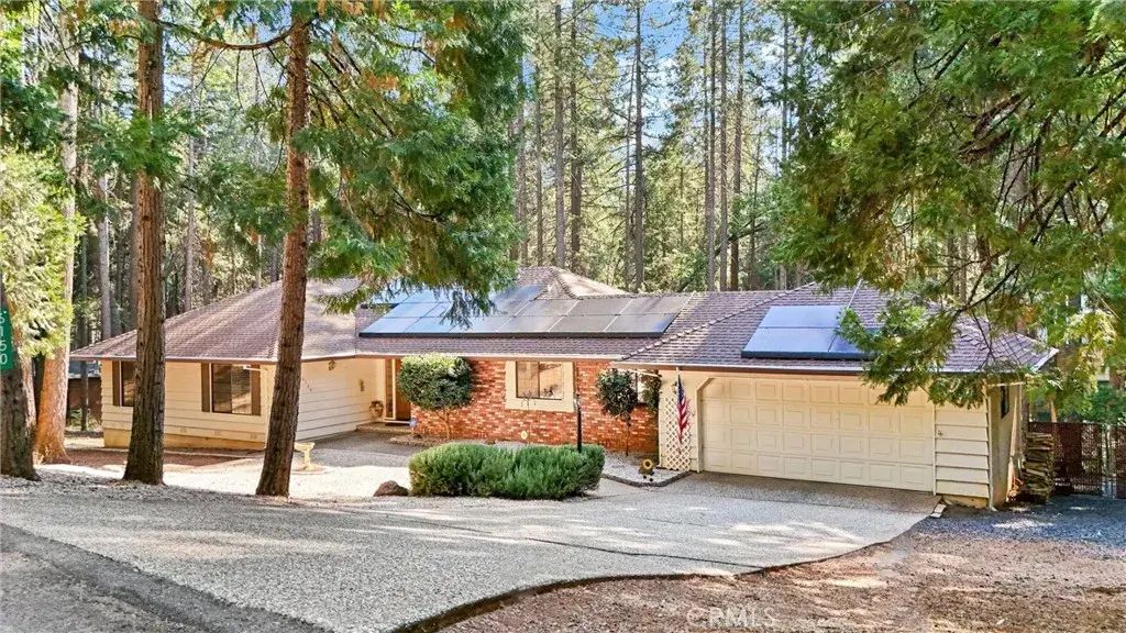 6150 Firethorn Circle, Magalia