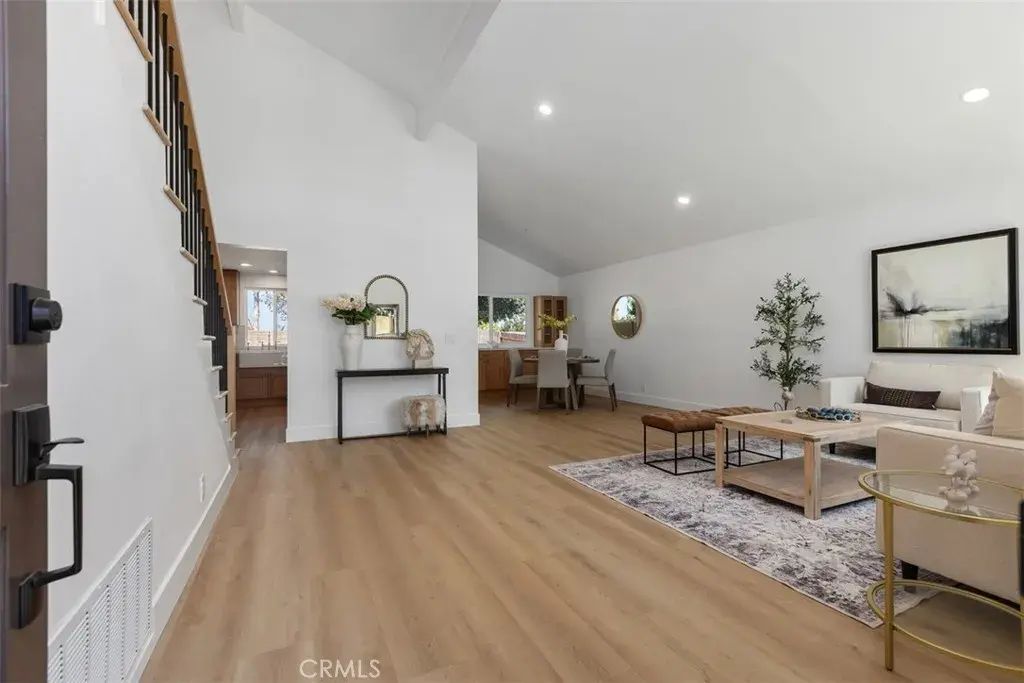21081 Paseo Verdura, Lake Forest