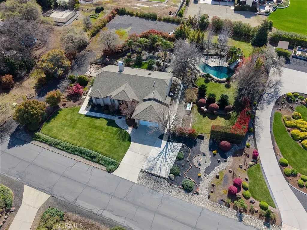 116 Eagle Nest Drive, Chico