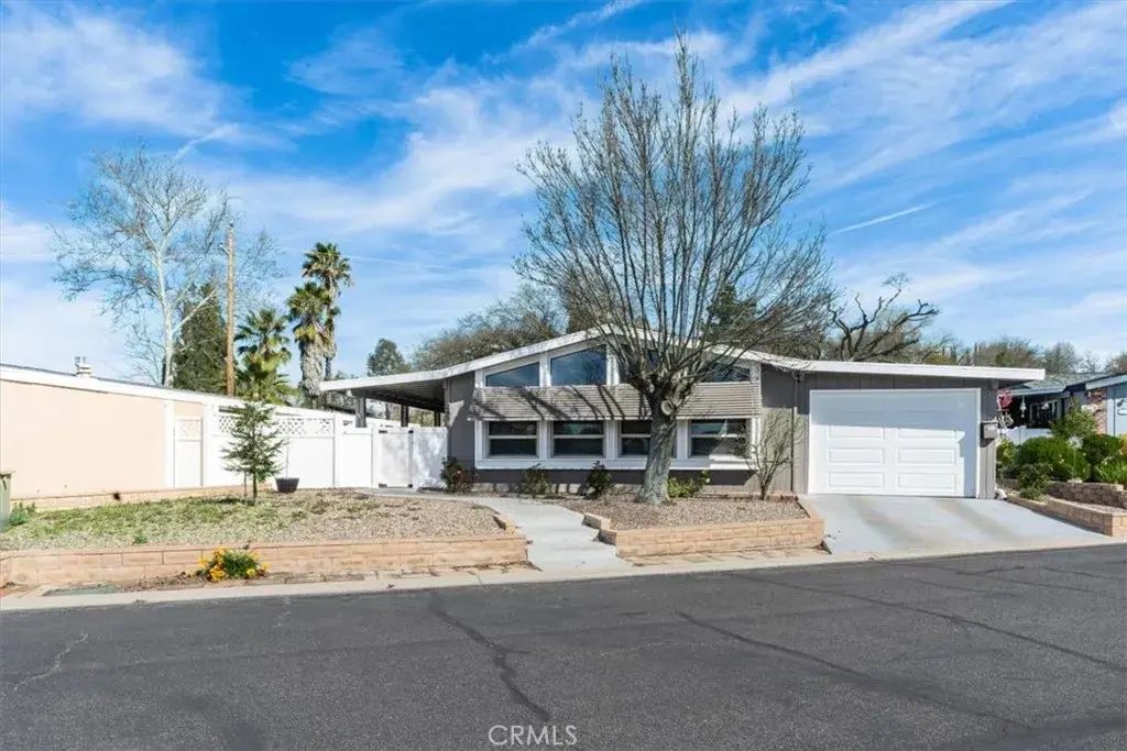 291 Quail Summit, Paso Robles