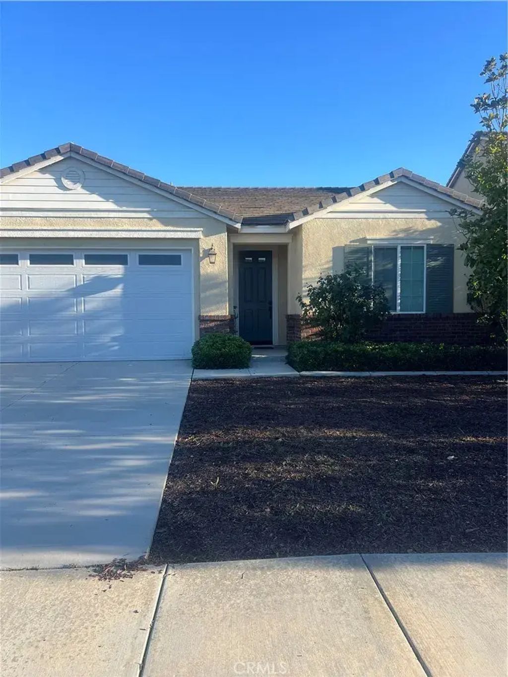 29522 Wooden Boat, Menifee