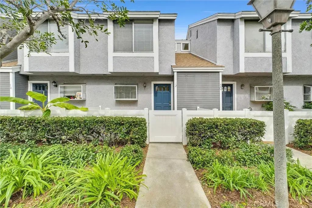 12 Candlewood Lane, Aliso Viejo