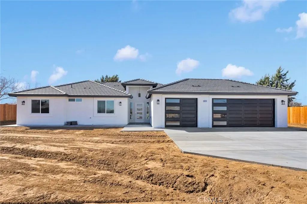 10704 11th Ave., Hesperia