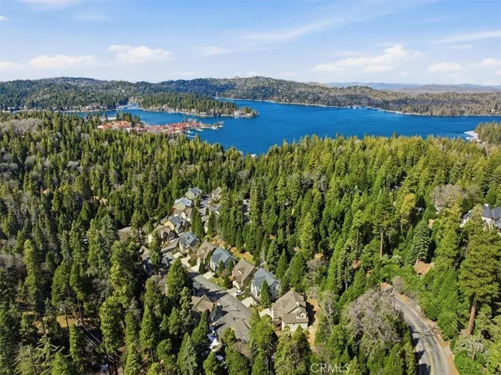 28432 Fresh Spring, Lake Arrowhead