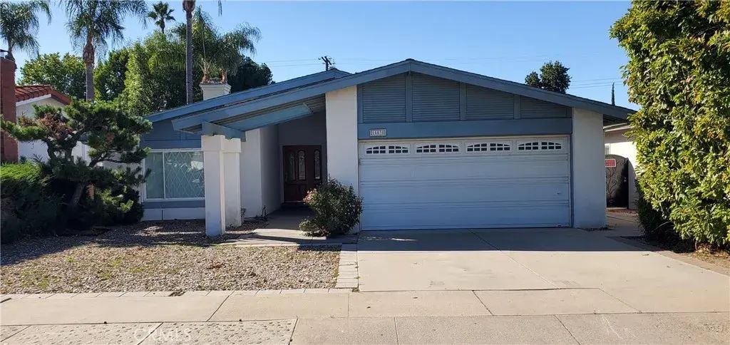 15038 Hiawatha Street, Mission Hills (san Fernando)