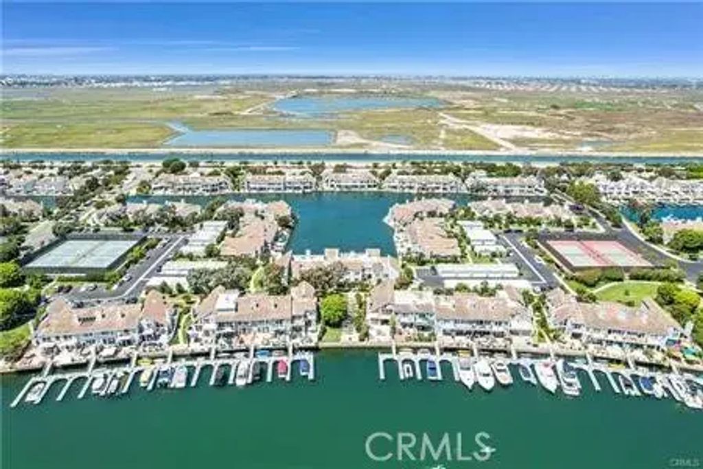 3832 Montego Drive, Huntington Beach
