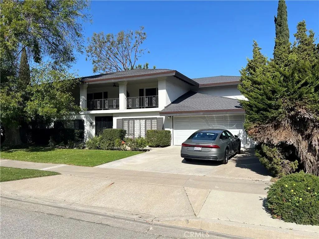 2937 E Craig, Orange
