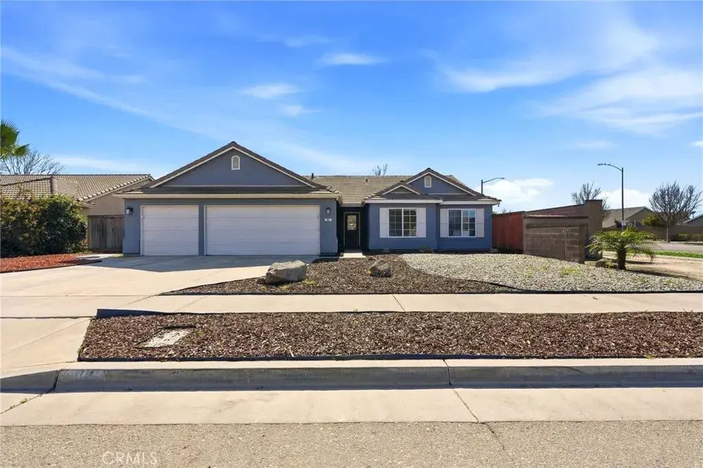 865 Avalon Drive, Lemoore