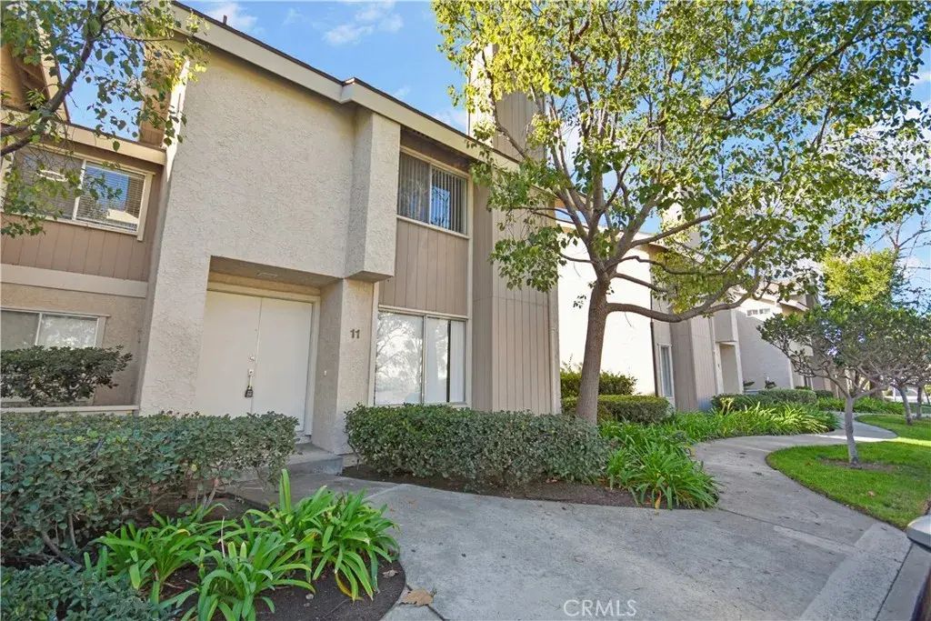11 Dragonfly, Irvine