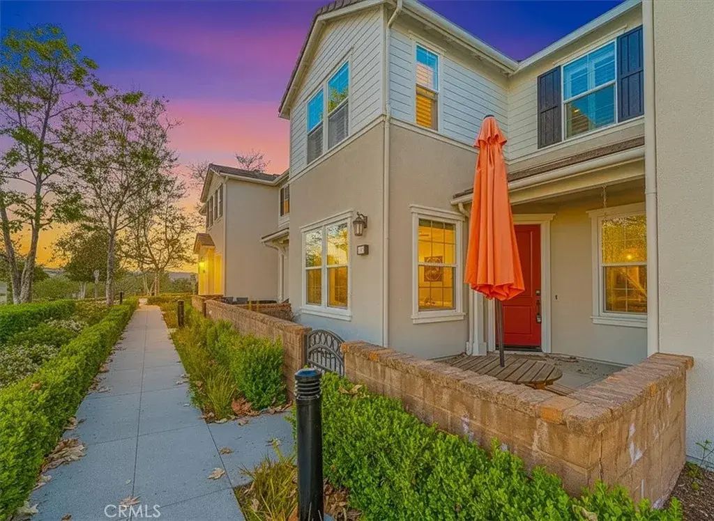 26 Gallo, Rancho Mission Viejo