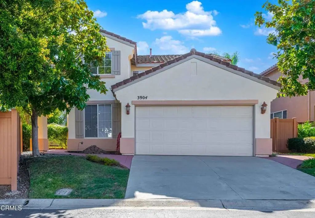3904 Angeline Street, Newbury Park