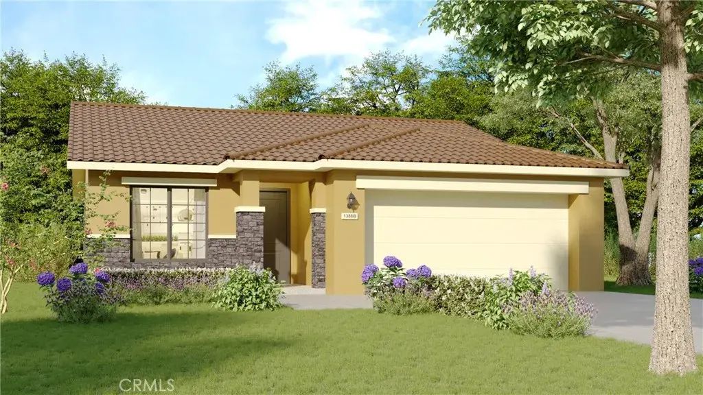 454 Meyers, Los Banos