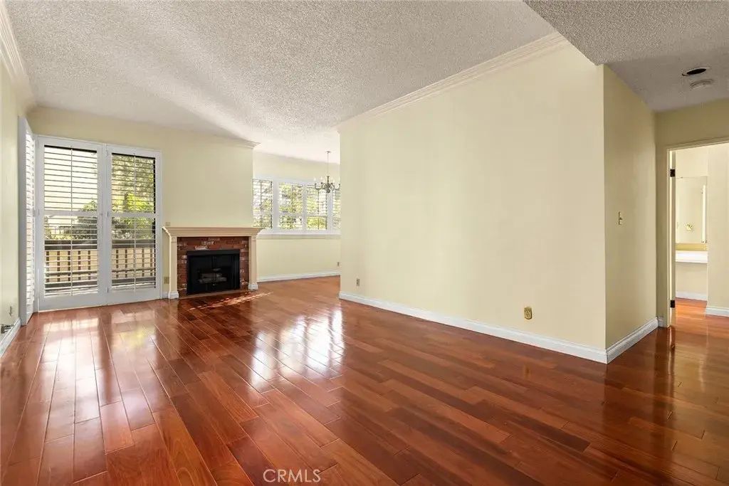 497 E California Boulevard 119, Pasadena