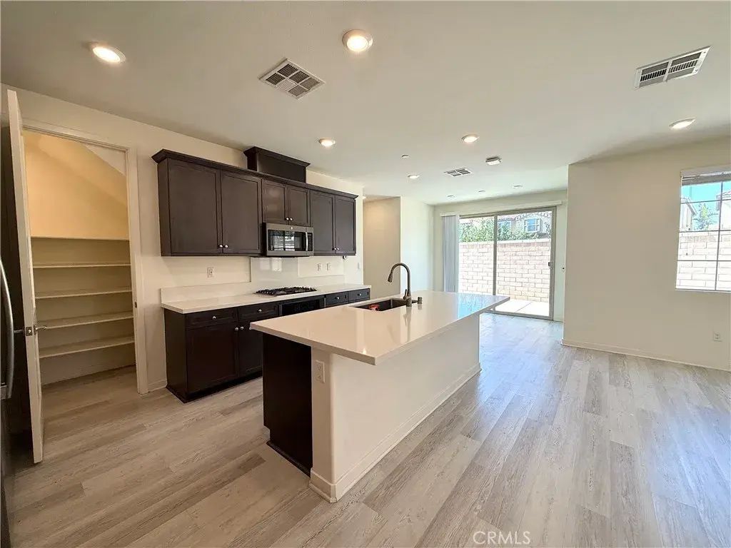 2317 Sunflower Court, Upland